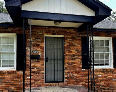 3588 Morgan Drive - Photo Thumbnail 17