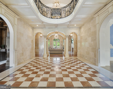 6420 Riverside Drive Nw - Photo Thumbnail 8