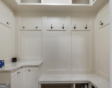 6420 Riverside Drive Nw - Photo Thumbnail 58
