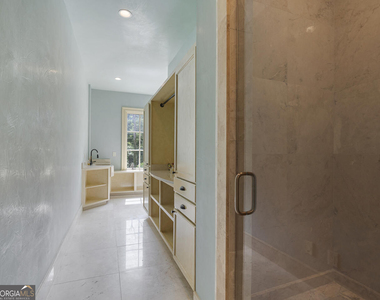 6420 Riverside Drive Nw - Photo Thumbnail 75