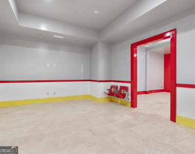 6420 Riverside Drive Nw - Photo Thumbnail 87