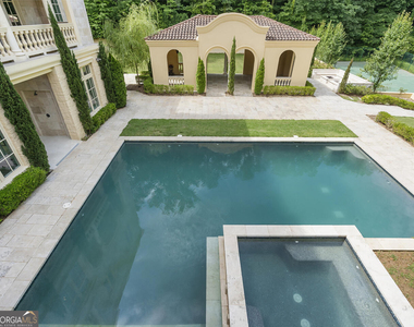 6420 Riverside Drive Nw - Photo Thumbnail 30