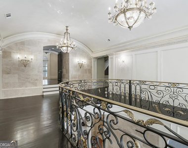 6420 Riverside Drive Nw - Photo Thumbnail 62