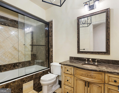 6420 Riverside Drive Nw - Photo Thumbnail 71