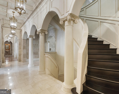 6420 Riverside Drive Nw - Photo Thumbnail 39