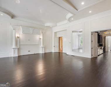 6420 Riverside Drive Nw - Photo Thumbnail 42