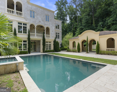 6420 Riverside Drive Nw - Photo Thumbnail 103