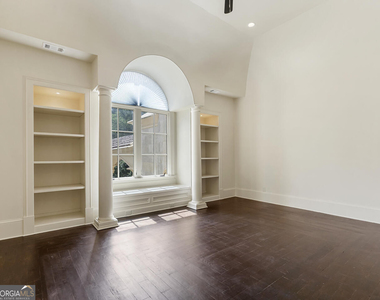 6420 Riverside Drive Nw - Photo Thumbnail 67