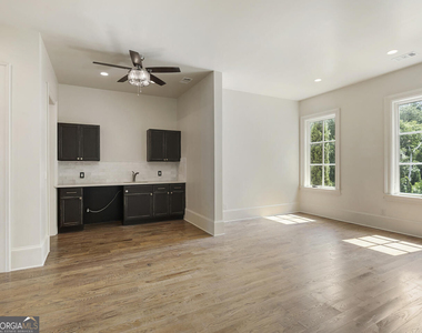 6420 Riverside Drive Nw - Photo Thumbnail 63