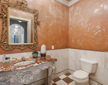 6420 Riverside Drive Nw - Photo Thumbnail 56