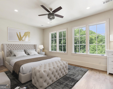6420 Riverside Drive Nw - Photo Thumbnail 64