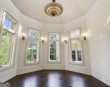 6420 Riverside Drive Nw - Photo Thumbnail 20