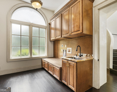6420 Riverside Drive Nw - Photo Thumbnail 54