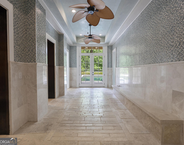 6420 Riverside Drive Nw - Photo Thumbnail 89