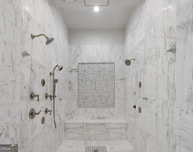 6420 Riverside Drive Nw - Photo Thumbnail 47