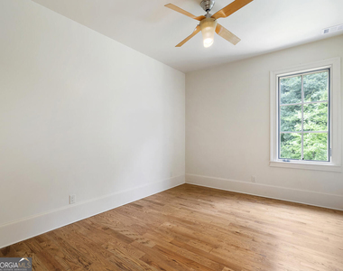 6420 Riverside Drive Nw - Photo Thumbnail 66