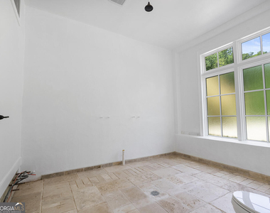 6420 Riverside Drive Nw - Photo Thumbnail 92