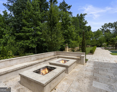 6420 Riverside Drive Nw - Photo Thumbnail 111