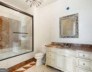 6420 Riverside Drive Nw - Photo Thumbnail 68