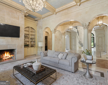 6420 Riverside Drive Nw - Photo Thumbnail 24