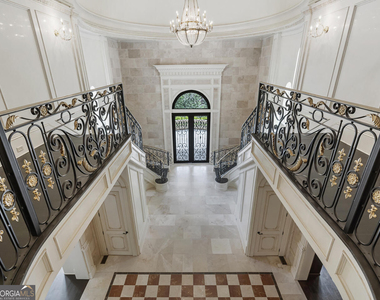 6420 Riverside Drive Nw - Photo Thumbnail 61