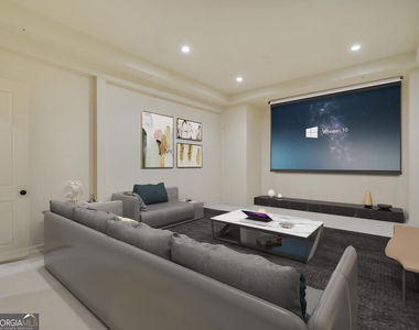 6420 Riverside Drive Nw - Photo Thumbnail 88