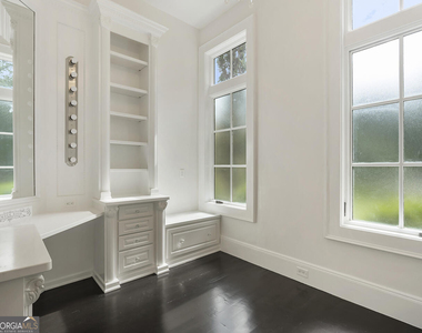 6420 Riverside Drive Nw - Photo Thumbnail 50