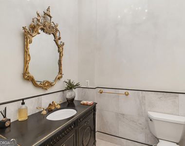 6420 Riverside Drive Nw - Photo Thumbnail 57
