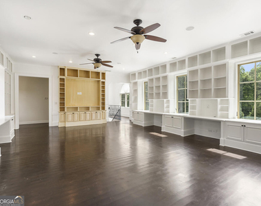 6420 Riverside Drive Nw - Photo Thumbnail 78