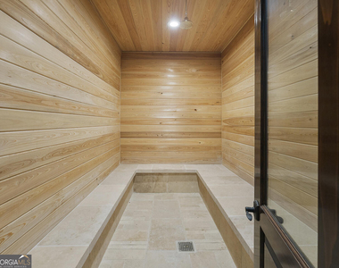 6420 Riverside Drive Nw - Photo Thumbnail 90