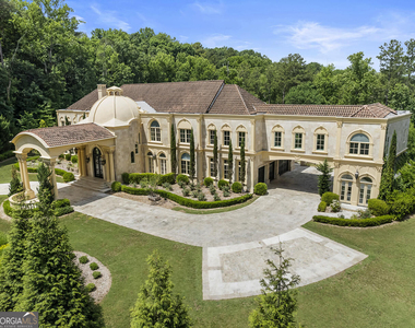 6420 Riverside Drive Nw - Photo Thumbnail 1