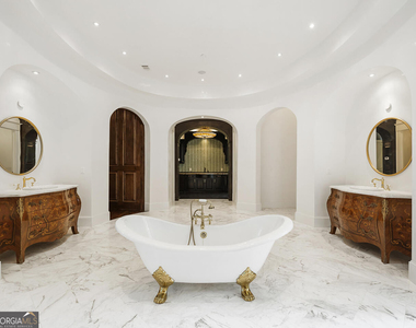 6420 Riverside Drive Nw - Photo Thumbnail 46