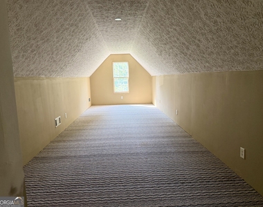 6130 Devonshire Drive - Photo Thumbnail 8