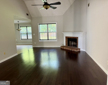 6130 Devonshire Drive - Photo Thumbnail 1