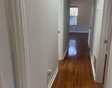 3015 Cascade Manor Drive - Photo Thumbnail 12
