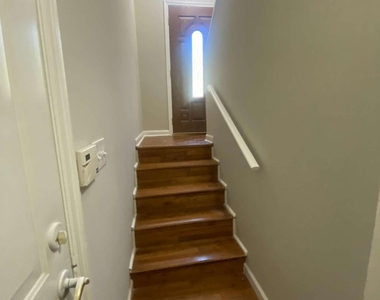 3015 Cascade Manor Drive - Photo Thumbnail 1