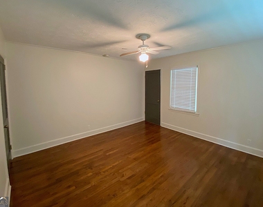 215 Pennsylvania Avenue - Photo Thumbnail 9