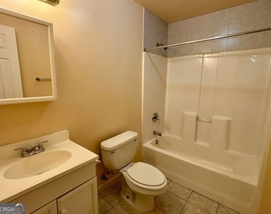 540 Chandon Way - Photo Thumbnail 31