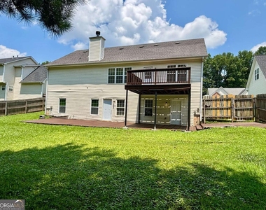 540 Chandon Way - Photo Thumbnail 39