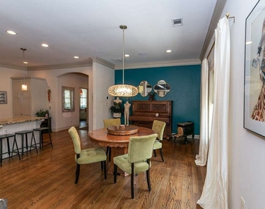 1084 Sanders Avenue Se - Photo Thumbnail 7