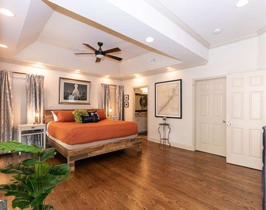 1084 Sanders Avenue Se - Photo Thumbnail 22