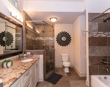 1084 Sanders Avenue Se - Photo Thumbnail 24