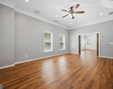 455 Park Place Court - Photo Thumbnail 30