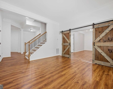 455 Park Place Court - Photo Thumbnail 29