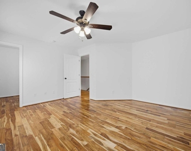 455 Park Place Court - Photo Thumbnail 25
