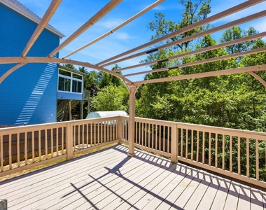 455 Park Place Court - Photo Thumbnail 33