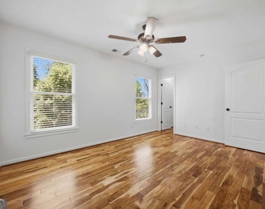 455 Park Place Court - Photo Thumbnail 22