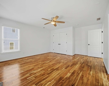 455 Park Place Court - Photo Thumbnail 28