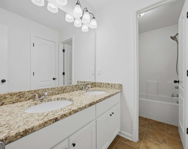 455 Park Place Court - Photo Thumbnail 26