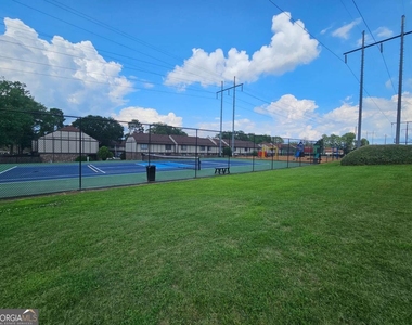 1192 Ashborough Drive Se - Photo Thumbnail 25